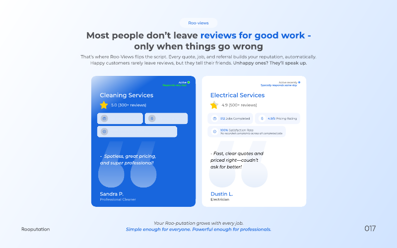 Taskaroo Brand Guide